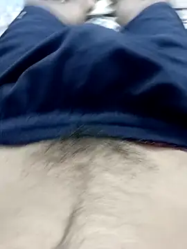 Babyucum4me online show from 10-24-25, 05:12