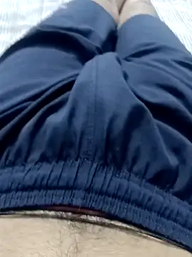 Babyucum4me online show from 11-30-25, 06:30