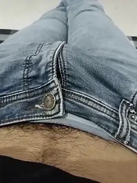 Babyucum4me online show from 05-22-26, 02:04