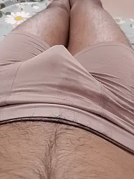 Babyucum4me online show from 05-08-26, 04:27
