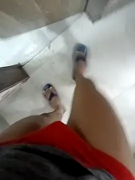 Babyucum4me online show from 03-24-26, 01:44