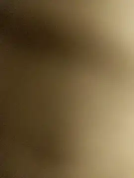 Babyucum4me online show from 04-10-26, 02:35