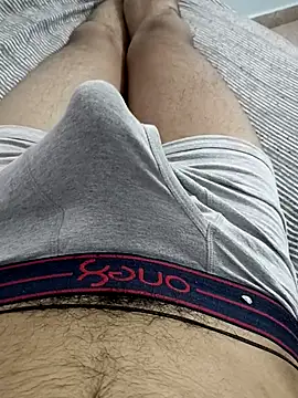 Babyucum4me online show from 03-14-26, 06:03