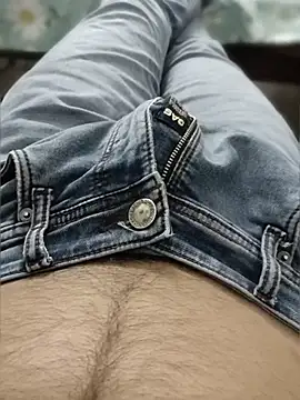 Babyucum4me online show from 03-27-26, 02:07