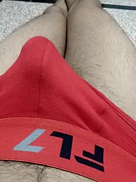Babyucum4me online show from 04-18-26, 08:42