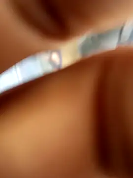 Babyucum4me online show from 04-11-26, 04:09