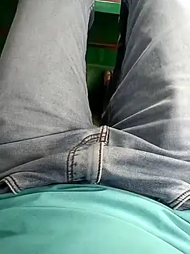 Babyucum4me online show from 03-26-26, 01:26