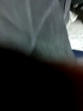 Babyucum4me online show from 04-03-26, 06:25