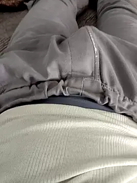 Babyucum4me online show from 02-14-26, 04:45