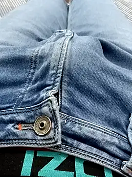 Babyucum4me online show from 03-19-25, 03:19