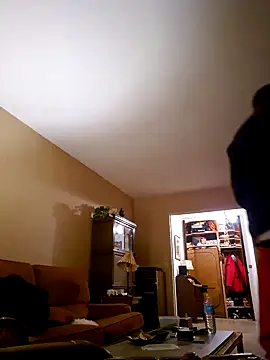 Perv10 online show from 01-03-25, 06:22