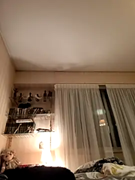 Perv10 online show from 03-09-26, 03:32