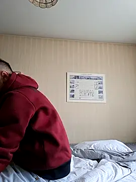 Perv10 online show from 04-12-26, 09:12