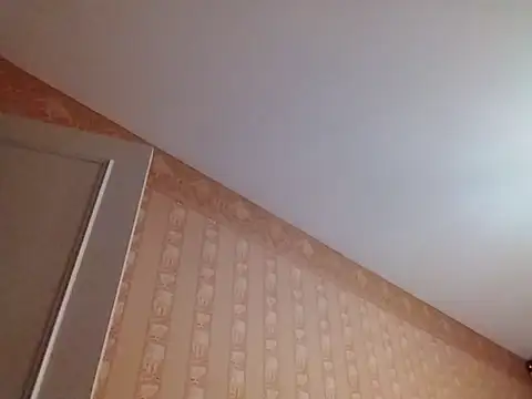 Perv10 online show from 04-14-26, 01:21