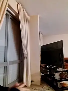 Perv10 online show from 11-17-25, 08:46