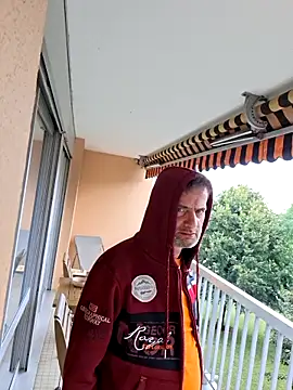 Perv10 online show from 09-10-25, 11:09