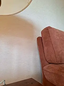 Perv10 online show from 02-24-26, 09:43