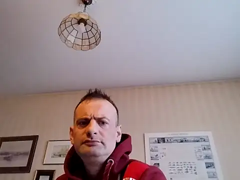 Perv10 online show from 04-10-26, 05:36