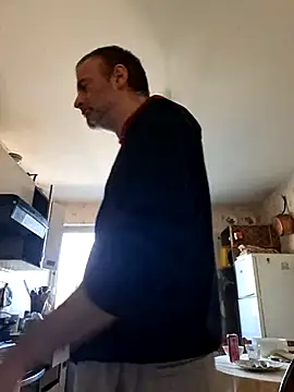 Perv10 online show from 03-27-26, 08:26