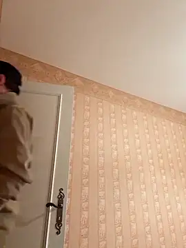 Perv10 online show from 03-16-26, 06:10