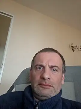 Perv10 online show from 03-10-26, 07:01