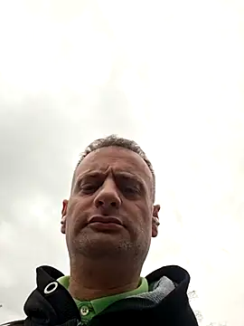 Perv10 online show from 04-11-26, 04:10