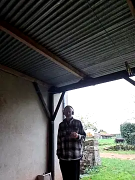 Perv10 online show from 11-02-25, 07:46