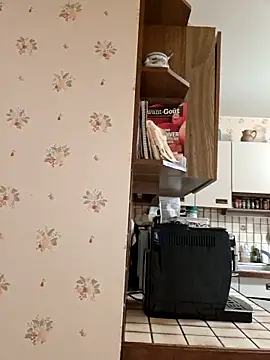 Perv10 online show from 03-26-26, 08:18