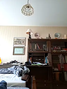 Perv10 online show from 03-06-26, 08:53