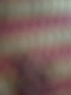 Perv10 online show from 10-21-25, 03:55