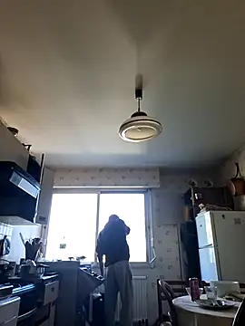 Perv10 online show from 03-27-26, 08:22