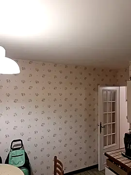 Perv10 online show from 02-14-26, 07:36