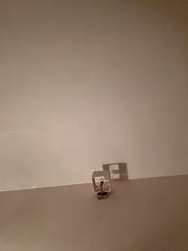 Perv10 online show from 11-02-25, 08:03