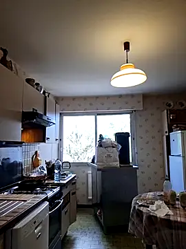 Perv10 online show from 04-19-26, 10:49