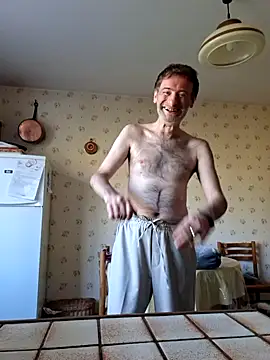 Perv10 online show from 10-15-25, 10:56