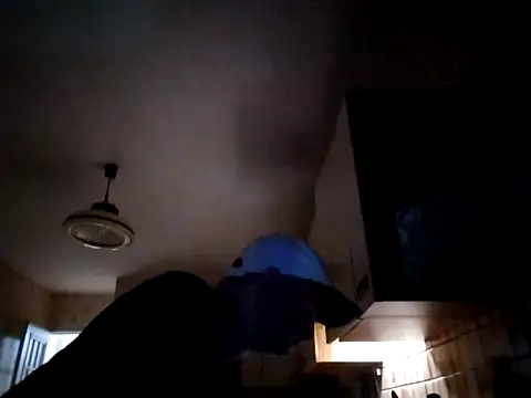 Perv10 online show from 04-10-26, 08:38