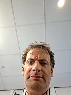 Perv10 online show from 10-20-25, 03:45