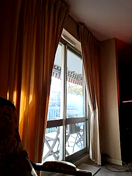 Perv10 online show from 11-05-25, 02:09