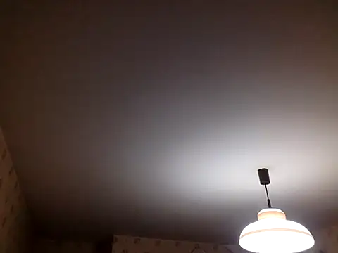 Snapshot of Perv10 chatting on 06-03-26, 08:24 Perv10 online show from 06-03-26, 08:24