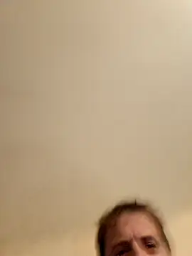 Perv10 online show from 10-17-25, 08:10