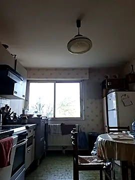 Perv10 online show from 12-01-25, 08:48