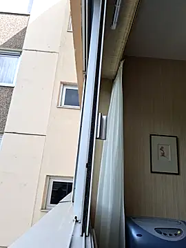 Perv10 online show from 09-09-25, 12:36