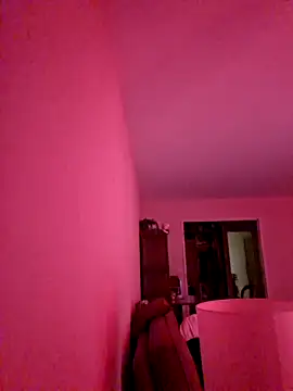 Perv10 online show from 10-21-25, 03:50