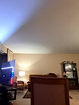 Perv10 online show from 12-01-25, 10:10