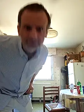 Perv10 online show from 03-21-26, 12:42