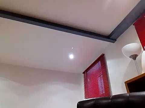 Snapshot of Perv10 chatting on 06-23-26, 07:01 Perv10 online show from 06-23-26, 07:01