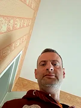 Perv10 online show from 04-13-26, 08:51