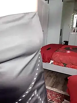 HotSpicyGujju online show from 02-22-25, 07:47