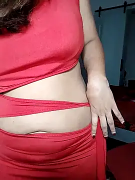 HotSpicyGujju online show from 02-14-25, 07:38