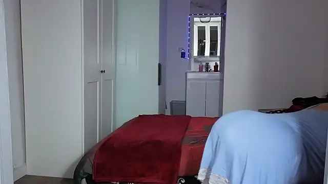 HotSpicyGujju online show from 03-25-26, 07:35